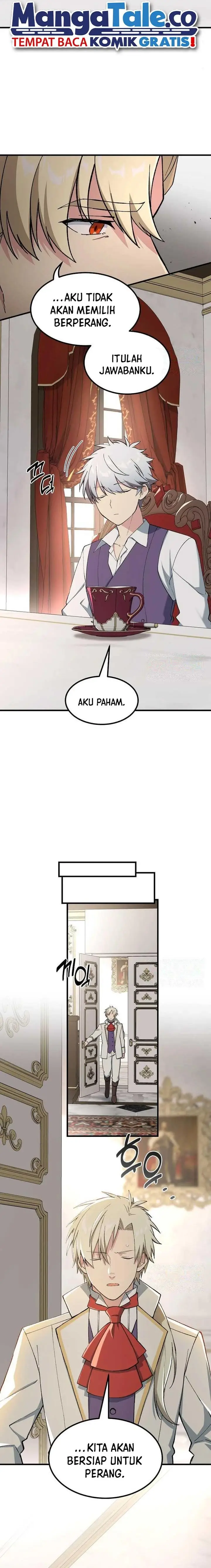image-komik-how-a-former-pro-takes-advantage-by-doing-an-easy-job-chapter-80-12/20