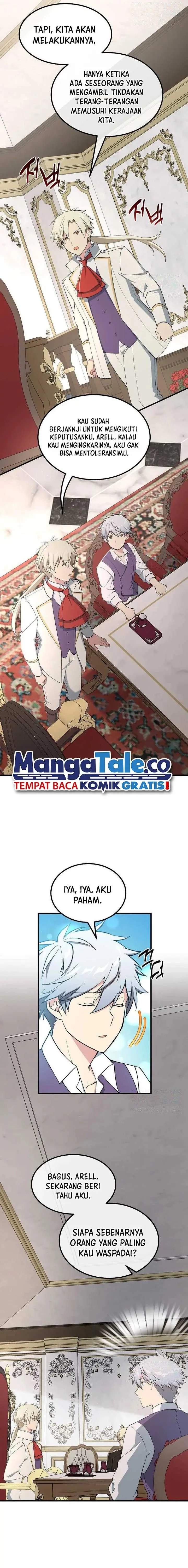 image-komik-how-a-former-pro-takes-advantage-by-doing-an-easy-job-chapter-80-13/20