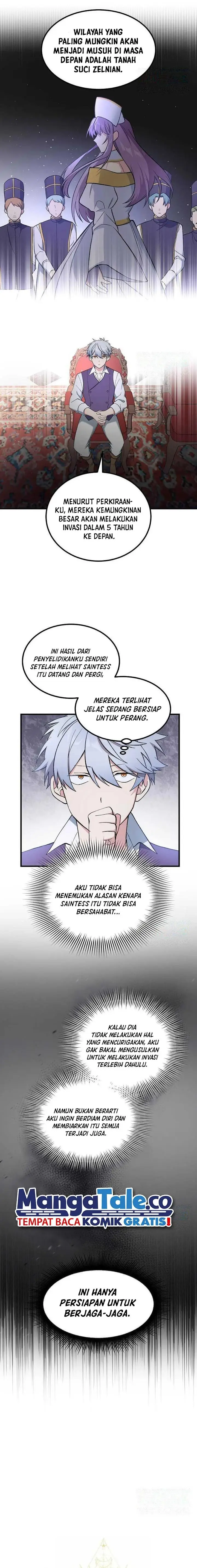 image-komik-how-a-former-pro-takes-advantage-by-doing-an-easy-job-chapter-80-14/20