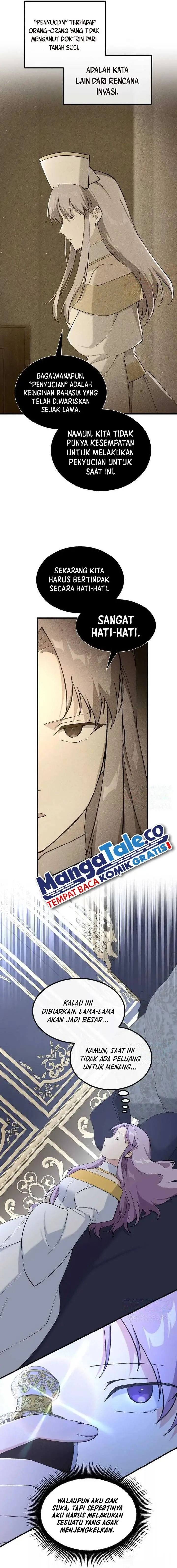 image-komik-how-a-former-pro-takes-advantage-by-doing-an-easy-job-chapter-80-16/20