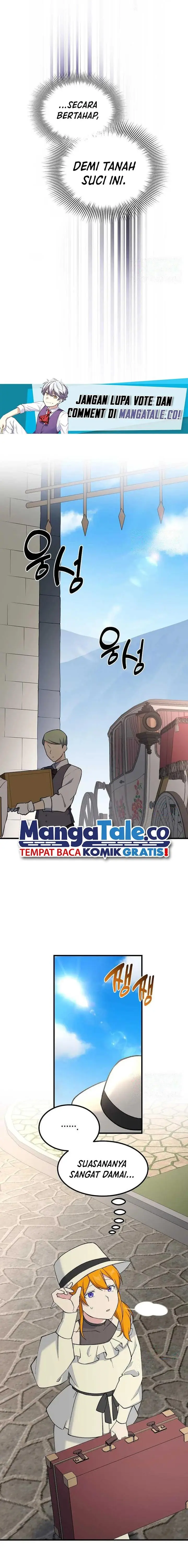 image-komik-how-a-former-pro-takes-advantage-by-doing-an-easy-job-chapter-80-17/20