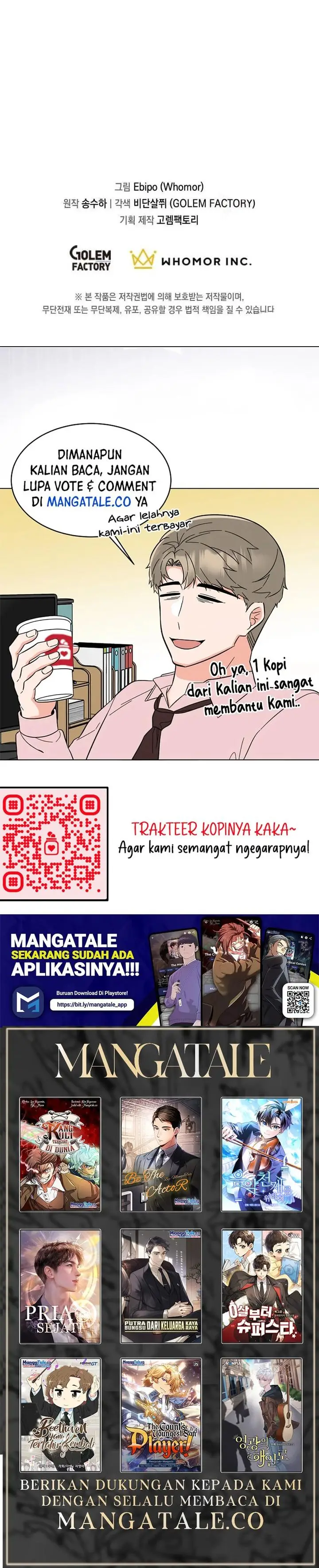image-komik-how-a-former-pro-takes-advantage-by-doing-an-easy-job-chapter-80-19/20