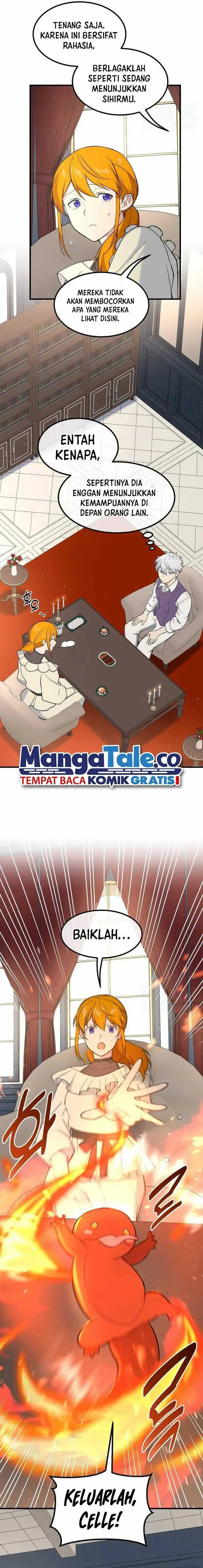 image-komik-how-a-former-pro-takes-advantage-by-doing-an-easy-job-chapter-81-5/22