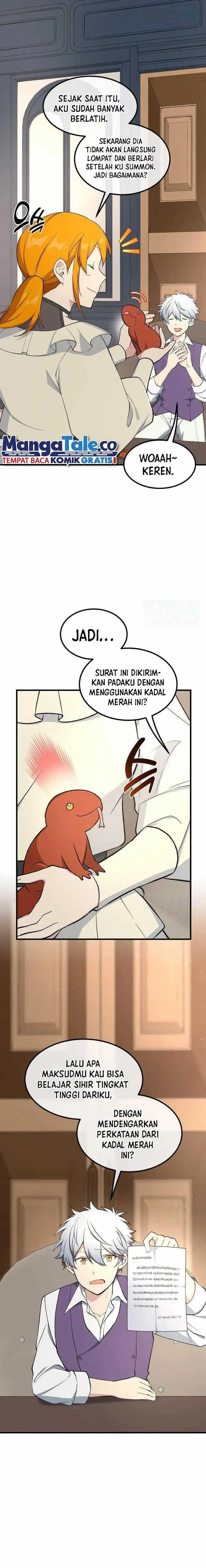 image-komik-how-a-former-pro-takes-advantage-by-doing-an-easy-job-chapter-81-6/22