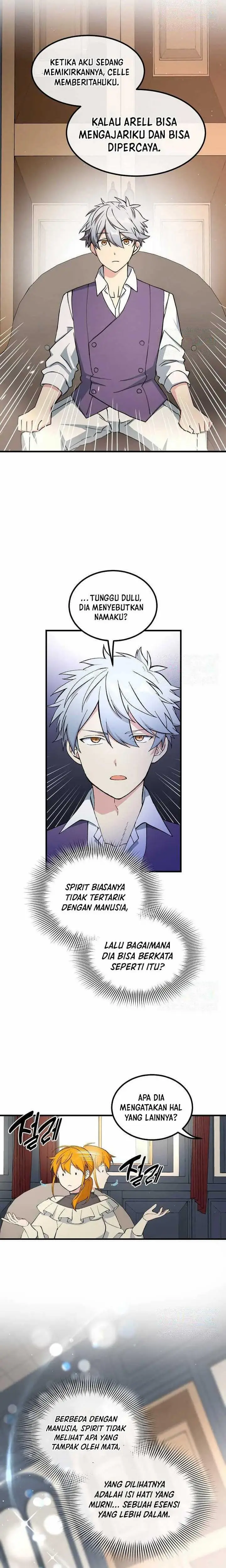 image-komik-how-a-former-pro-takes-advantage-by-doing-an-easy-job-chapter-81-8/22