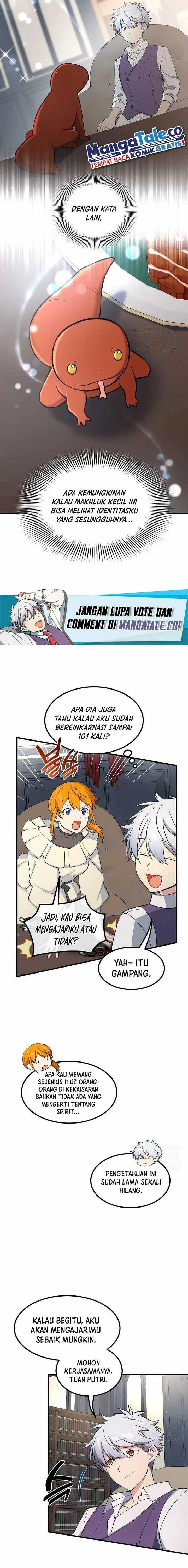 image-komik-how-a-former-pro-takes-advantage-by-doing-an-easy-job-chapter-81-9/22