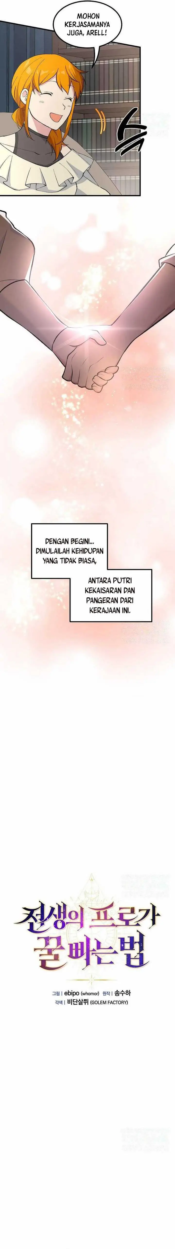 image-komik-how-a-former-pro-takes-advantage-by-doing-an-easy-job-chapter-81-10/22