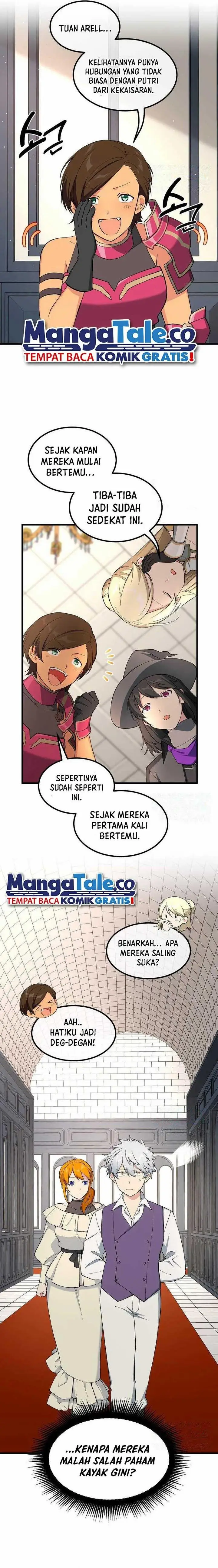 image-komik-how-a-former-pro-takes-advantage-by-doing-an-easy-job-chapter-81-11/22