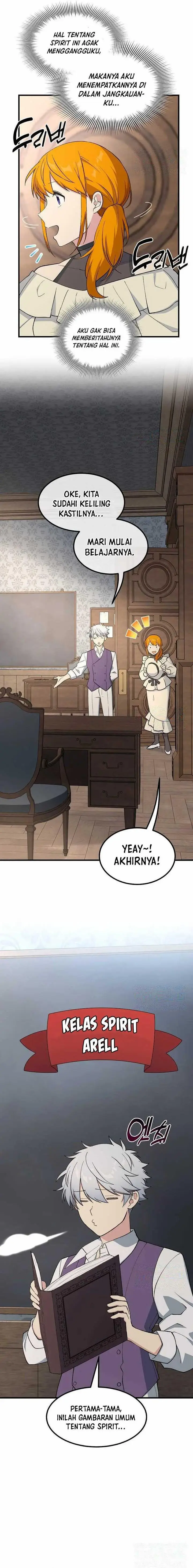 image-komik-how-a-former-pro-takes-advantage-by-doing-an-easy-job-chapter-81-12/22