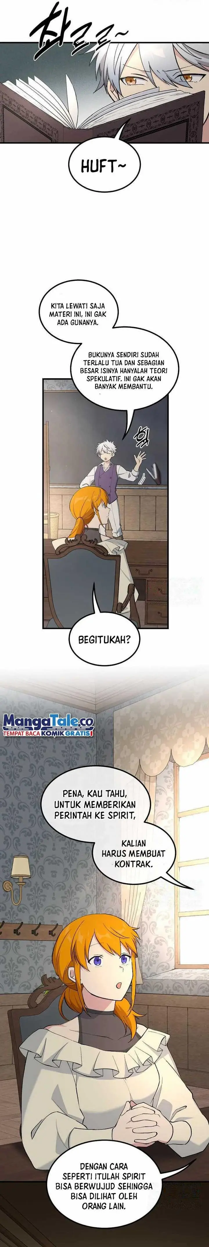 image-komik-how-a-former-pro-takes-advantage-by-doing-an-easy-job-chapter-81-13/22