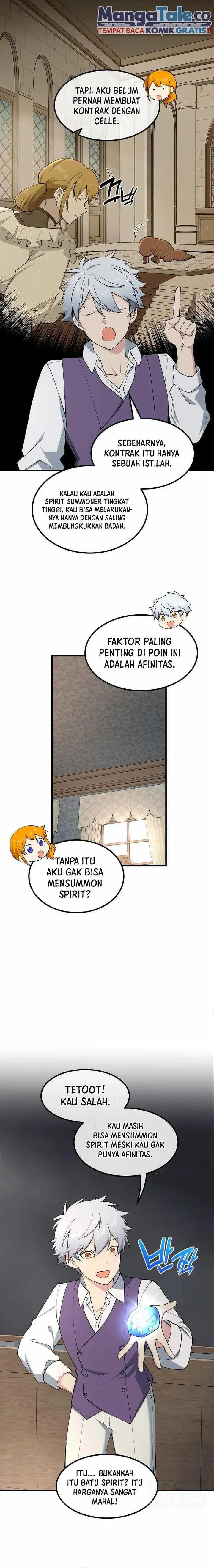 image-komik-how-a-former-pro-takes-advantage-by-doing-an-easy-job-chapter-81-14/22