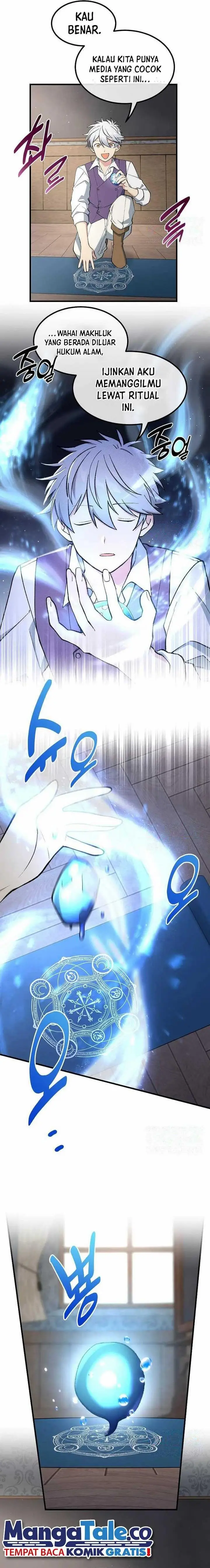 image-komik-how-a-former-pro-takes-advantage-by-doing-an-easy-job-chapter-81-15/22