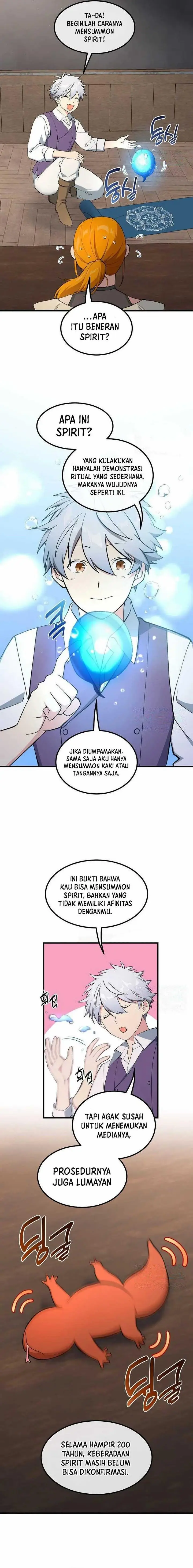 image-komik-how-a-former-pro-takes-advantage-by-doing-an-easy-job-chapter-81-16/22