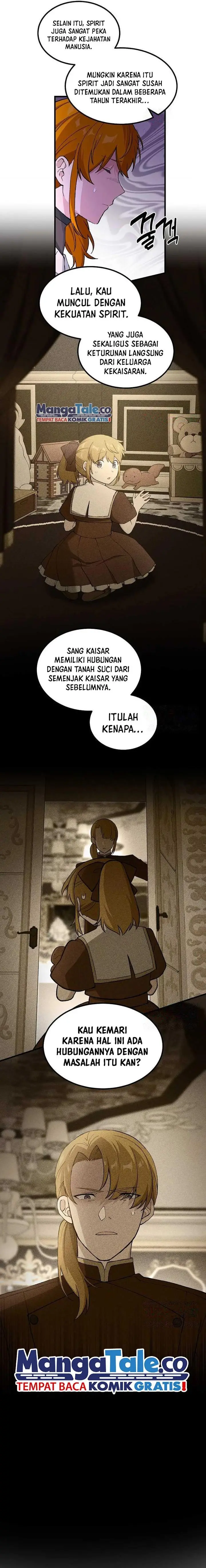 image-komik-how-a-former-pro-takes-advantage-by-doing-an-easy-job-chapter-82-1/21