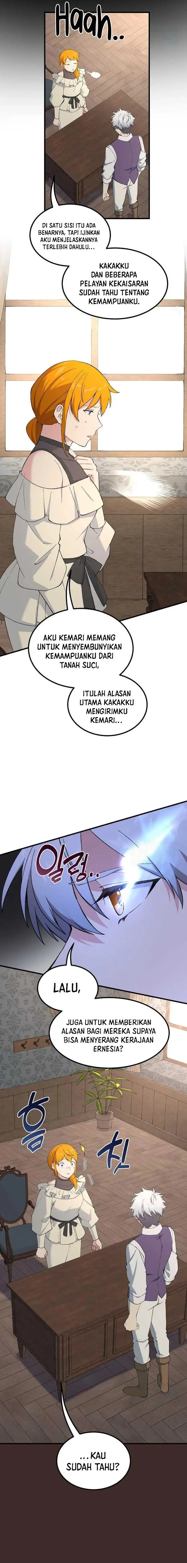 image-komik-how-a-former-pro-takes-advantage-by-doing-an-easy-job-chapter-82-2/21