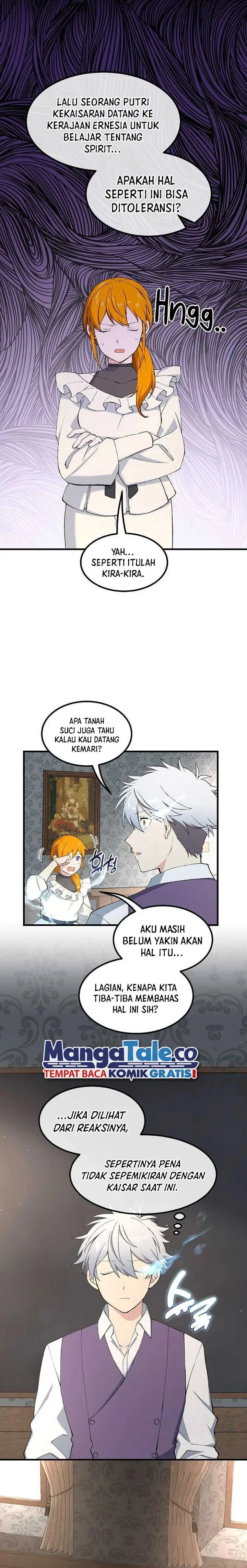 image-komik-how-a-former-pro-takes-advantage-by-doing-an-easy-job-chapter-82-4/21