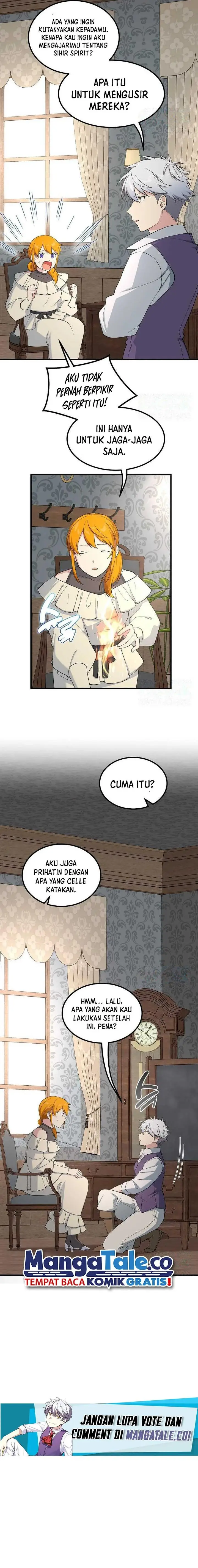 image-komik-how-a-former-pro-takes-advantage-by-doing-an-easy-job-chapter-82-6/21