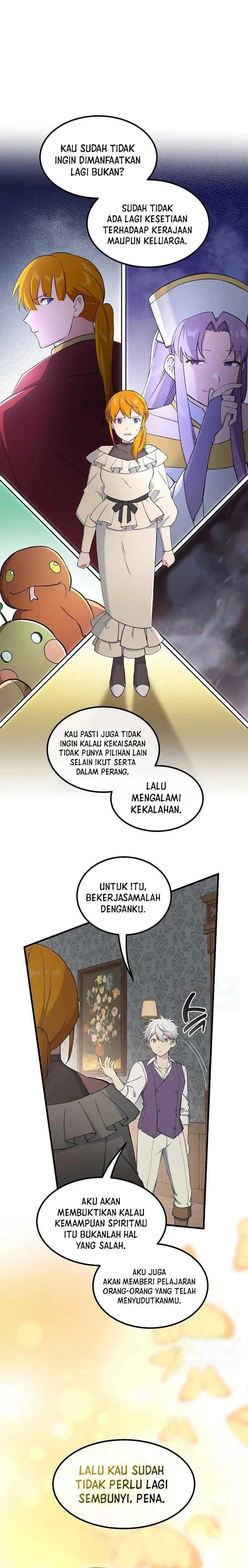 image-komik-how-a-former-pro-takes-advantage-by-doing-an-easy-job-chapter-82-11/21