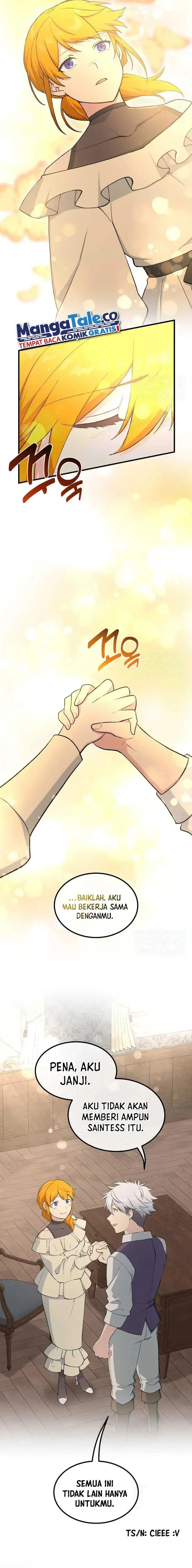 image-komik-how-a-former-pro-takes-advantage-by-doing-an-easy-job-chapter-82-12/21