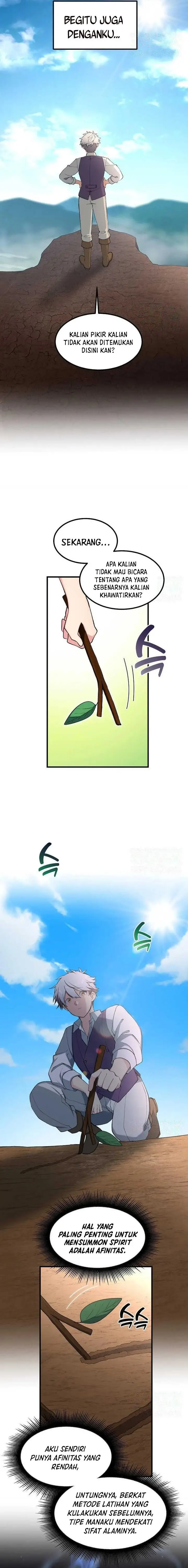 image-komik-how-a-former-pro-takes-advantage-by-doing-an-easy-job-chapter-82-14/21
