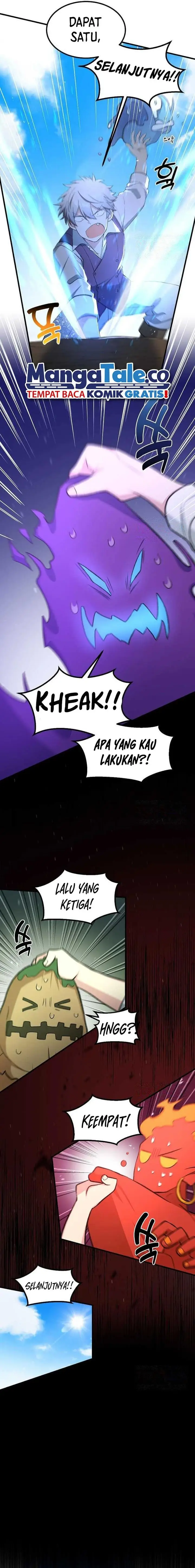 image-komik-how-a-former-pro-takes-advantage-by-doing-an-easy-job-chapter-82-16/21