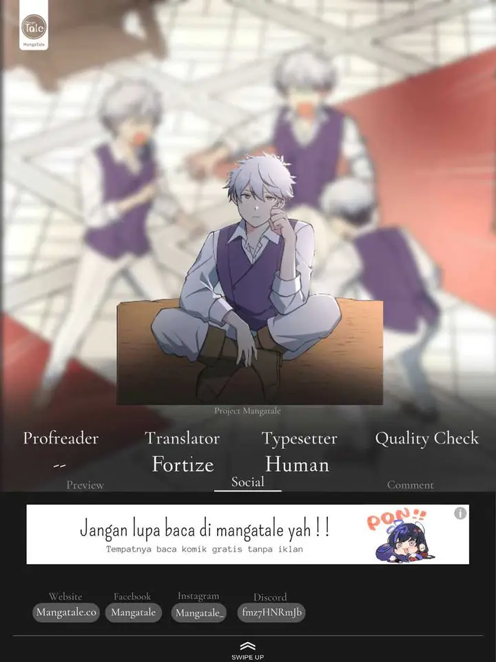 image-komik-how-a-former-pro-takes-advantage-by-doing-an-easy-job-chapter-83-0/13