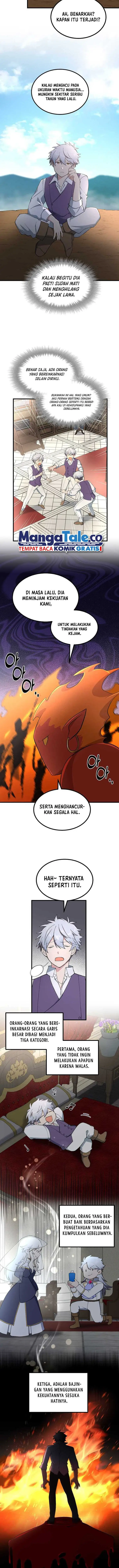 image-komik-how-a-former-pro-takes-advantage-by-doing-an-easy-job-chapter-83-2/13