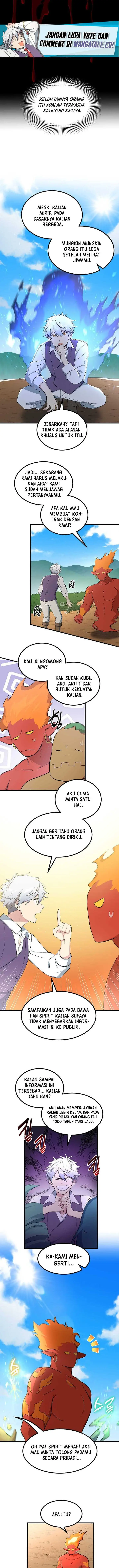 image-komik-how-a-former-pro-takes-advantage-by-doing-an-easy-job-chapter-83-3/13