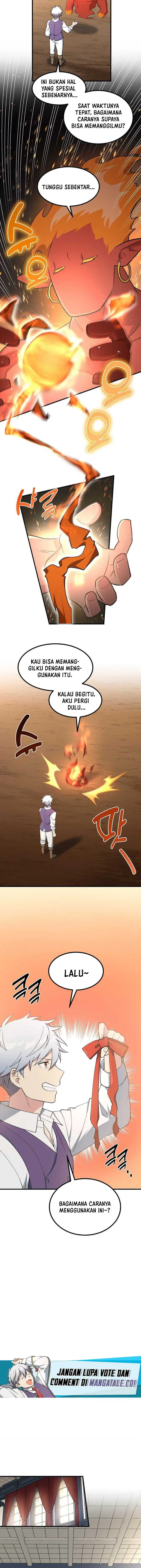 image-komik-how-a-former-pro-takes-advantage-by-doing-an-easy-job-chapter-83-4/13