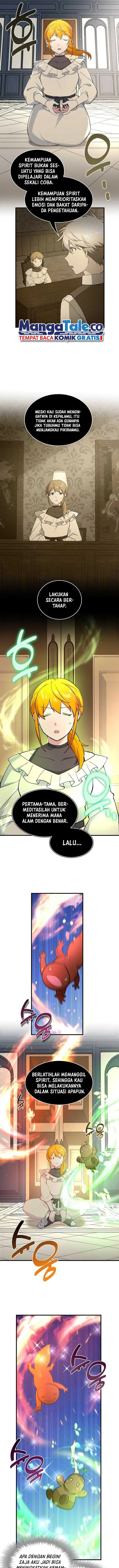 image-komik-how-a-former-pro-takes-advantage-by-doing-an-easy-job-chapter-83-5/13