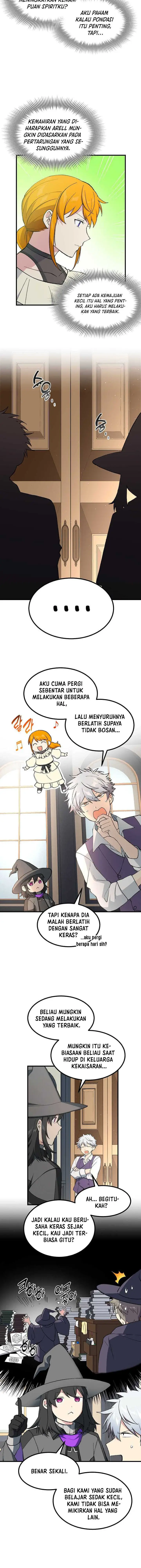 image-komik-how-a-former-pro-takes-advantage-by-doing-an-easy-job-chapter-83-6/13