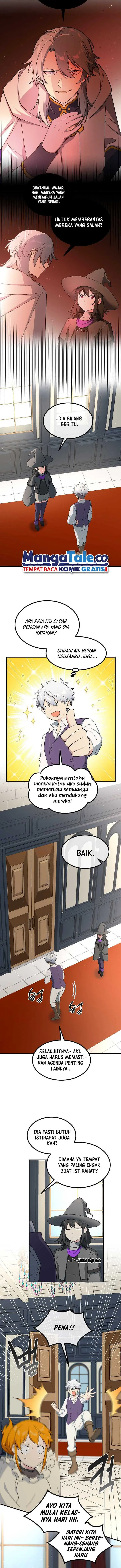 image-komik-how-a-former-pro-takes-advantage-by-doing-an-easy-job-chapter-83-8/13