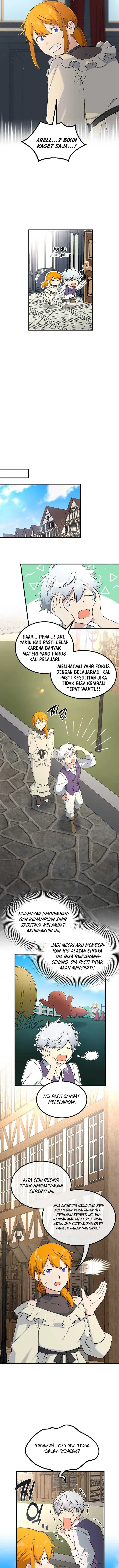 image-komik-how-a-former-pro-takes-advantage-by-doing-an-easy-job-chapter-83-9/13