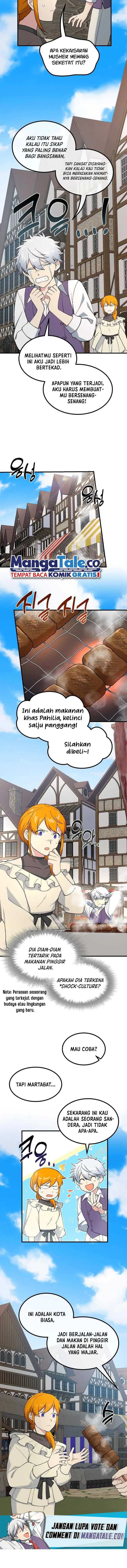 image-komik-how-a-former-pro-takes-advantage-by-doing-an-easy-job-chapter-83-10/13