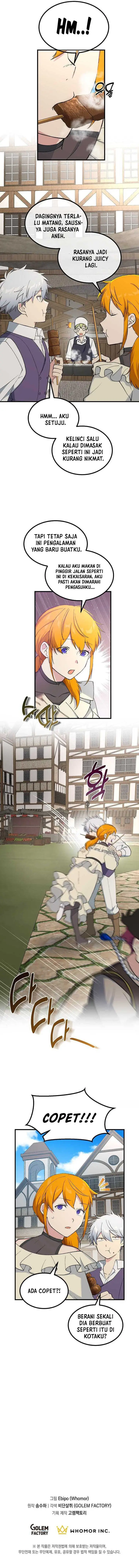image-komik-how-a-former-pro-takes-advantage-by-doing-an-easy-job-chapter-83-11/13