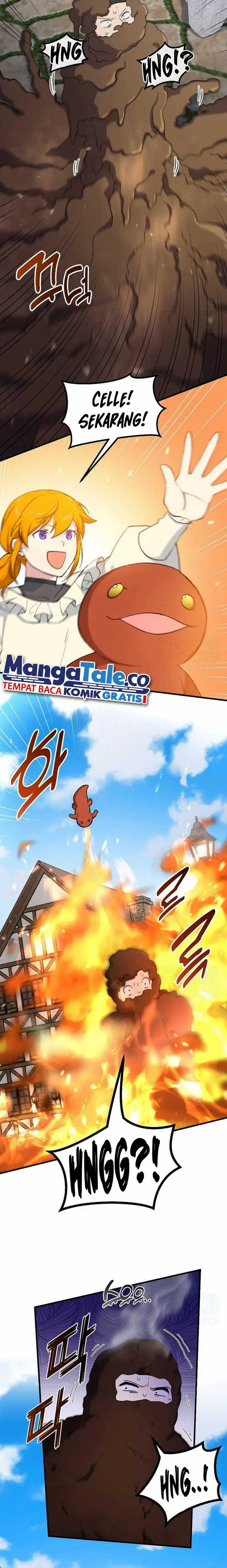 image-komik-how-a-former-pro-takes-advantage-by-doing-an-easy-job-chapter-84-2/17