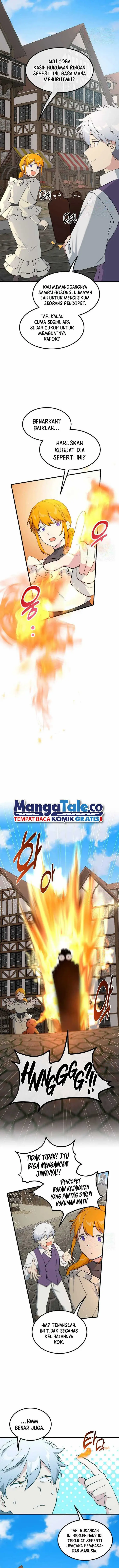 image-komik-how-a-former-pro-takes-advantage-by-doing-an-easy-job-chapter-84-3/17