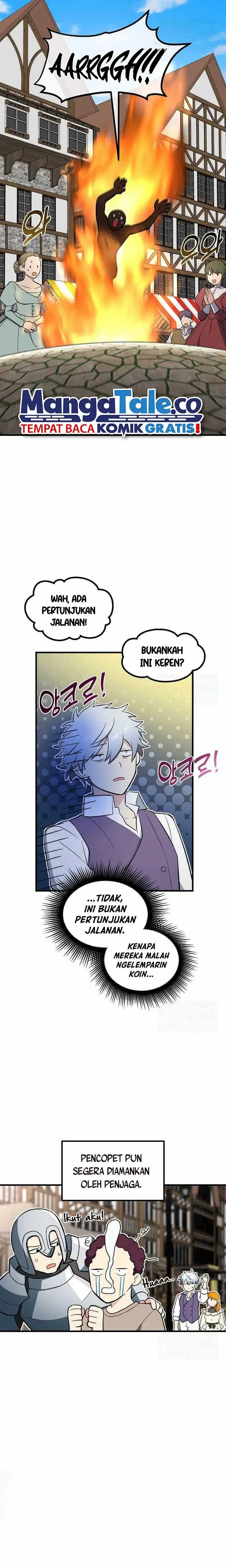 image-komik-how-a-former-pro-takes-advantage-by-doing-an-easy-job-chapter-84-4/17