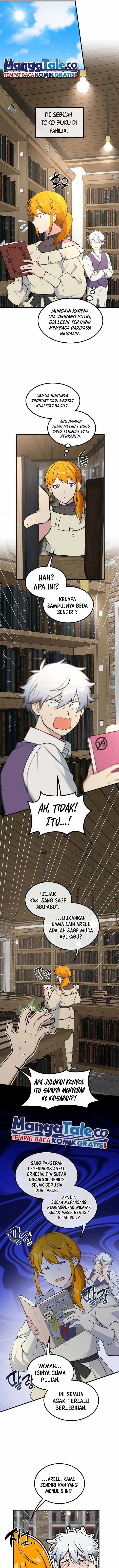 image-komik-how-a-former-pro-takes-advantage-by-doing-an-easy-job-chapter-84-5/17