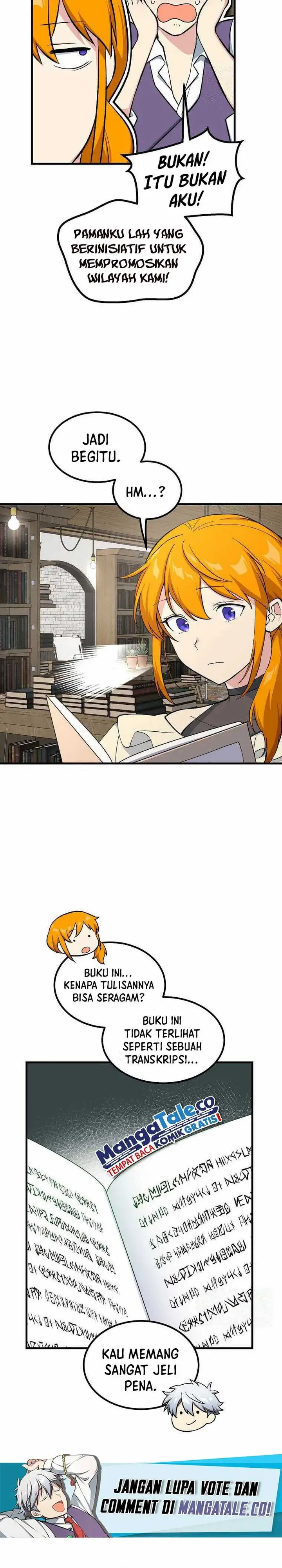 image-komik-how-a-former-pro-takes-advantage-by-doing-an-easy-job-chapter-84-6/17