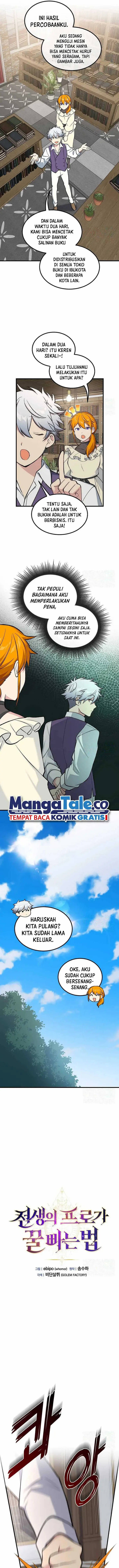 image-komik-how-a-former-pro-takes-advantage-by-doing-an-easy-job-chapter-84-7/17