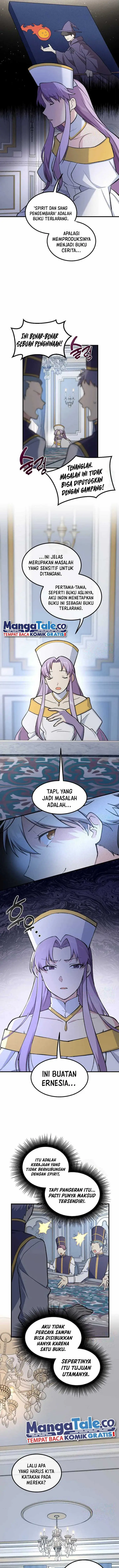 image-komik-how-a-former-pro-takes-advantage-by-doing-an-easy-job-chapter-84-9/17