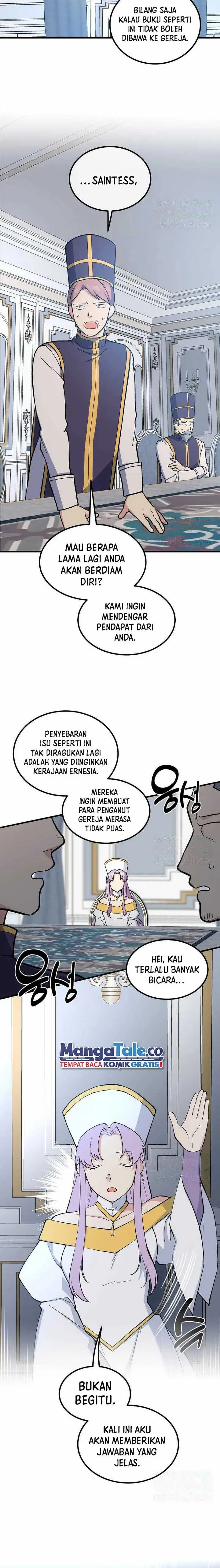 image-komik-how-a-former-pro-takes-advantage-by-doing-an-easy-job-chapter-84-10/17