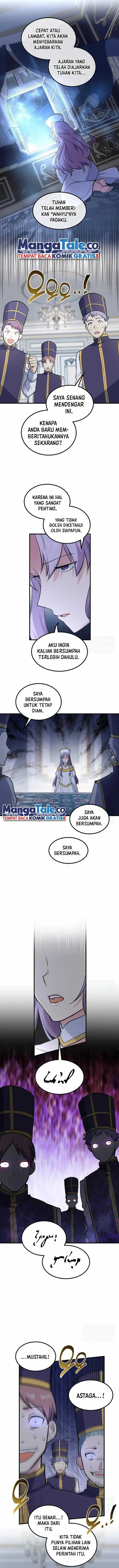 image-komik-how-a-former-pro-takes-advantage-by-doing-an-easy-job-chapter-84-11/17