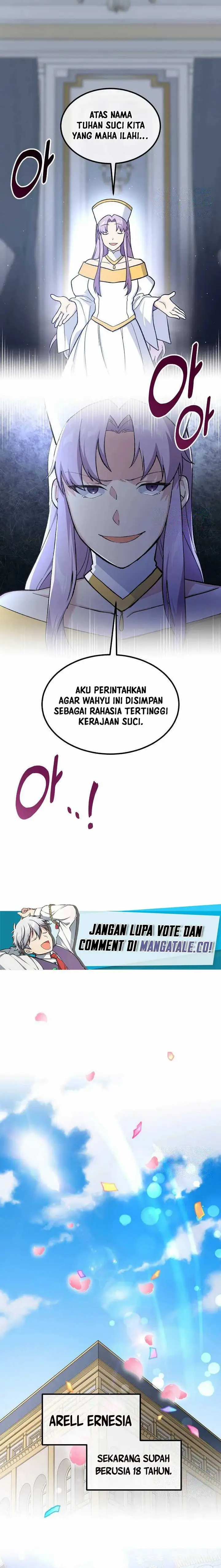 image-komik-how-a-former-pro-takes-advantage-by-doing-an-easy-job-chapter-84-12/17