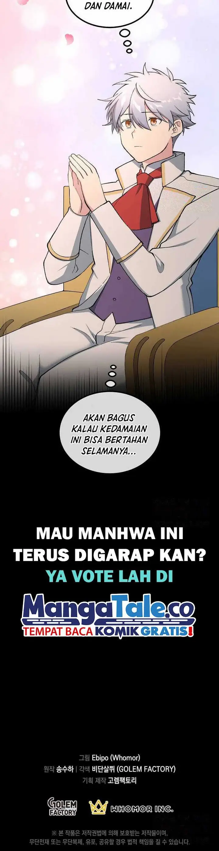 image-komik-how-a-former-pro-takes-advantage-by-doing-an-easy-job-chapter-84-14/17