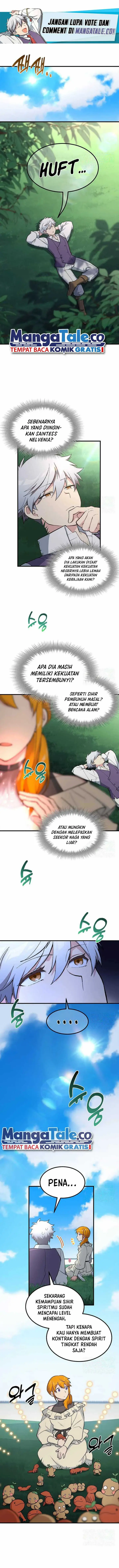 image-komik-how-a-former-pro-takes-advantage-by-doing-an-easy-job-chapter-85-1/12