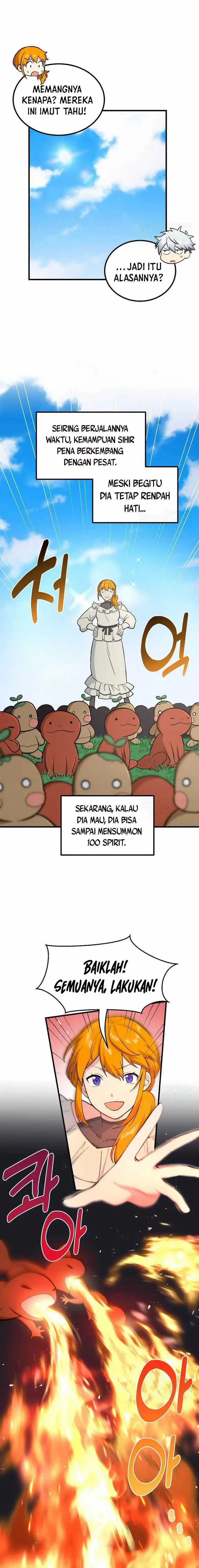 image-komik-how-a-former-pro-takes-advantage-by-doing-an-easy-job-chapter-85-2/12