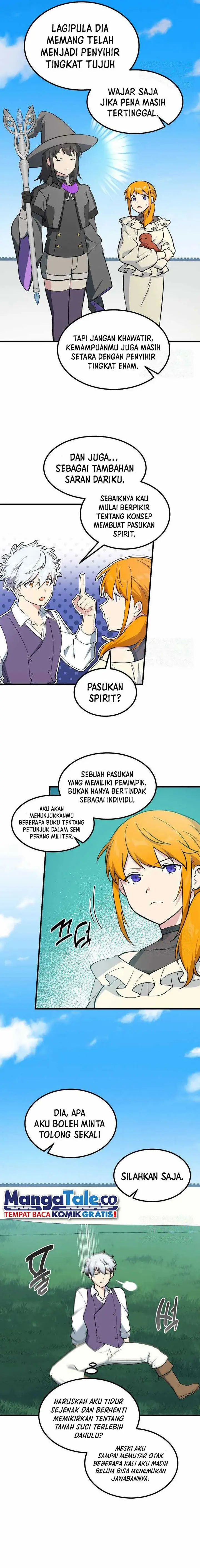 image-komik-how-a-former-pro-takes-advantage-by-doing-an-easy-job-chapter-85-4/12