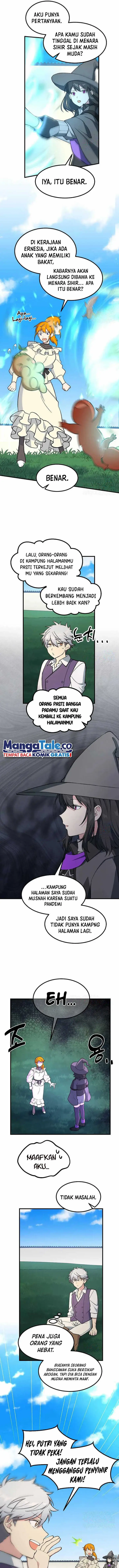 image-komik-how-a-former-pro-takes-advantage-by-doing-an-easy-job-chapter-85-5/12